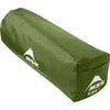 Elixir 1 Tent MSR 13698 Tents 1P / Green