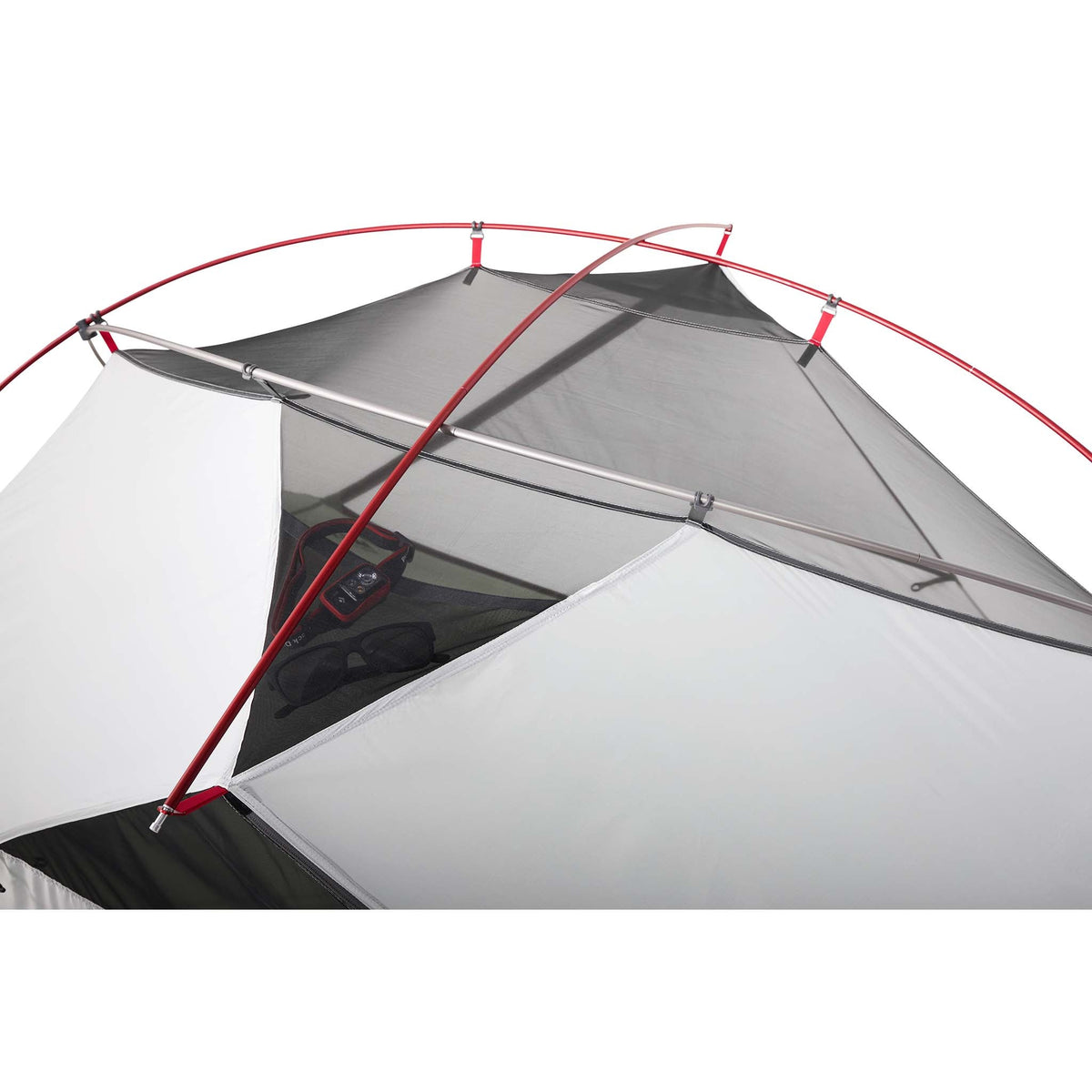 Elixir 2 Tent MSR 13699 Tents 2P / Green
