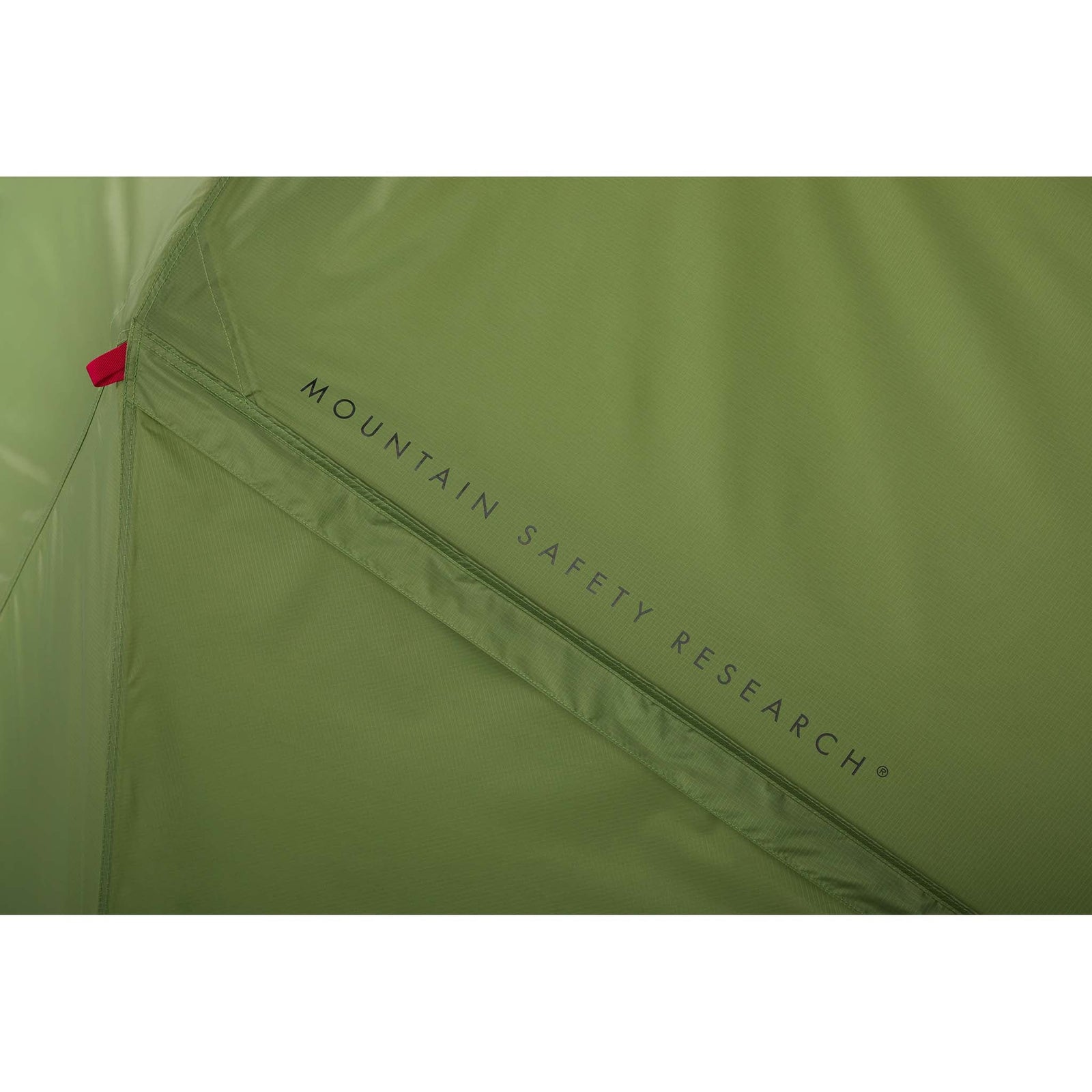 Elixir 2 Tent MSR 13699 Tents 2P / Green