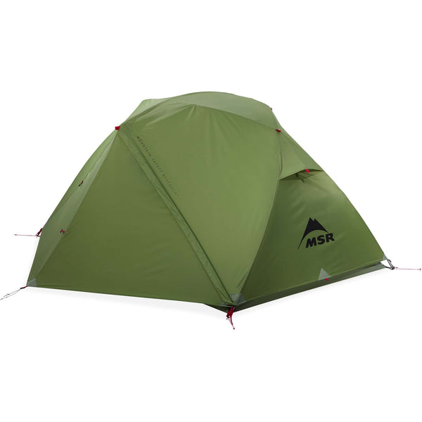 Elixir 2 Tent MSR 13699 Tents 2P / Green