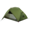 Elixir 2 Tent MSR 13699 Tents 2P / Green