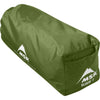 Elixir 2 Tent MSR 13699 Tents 2P / Green