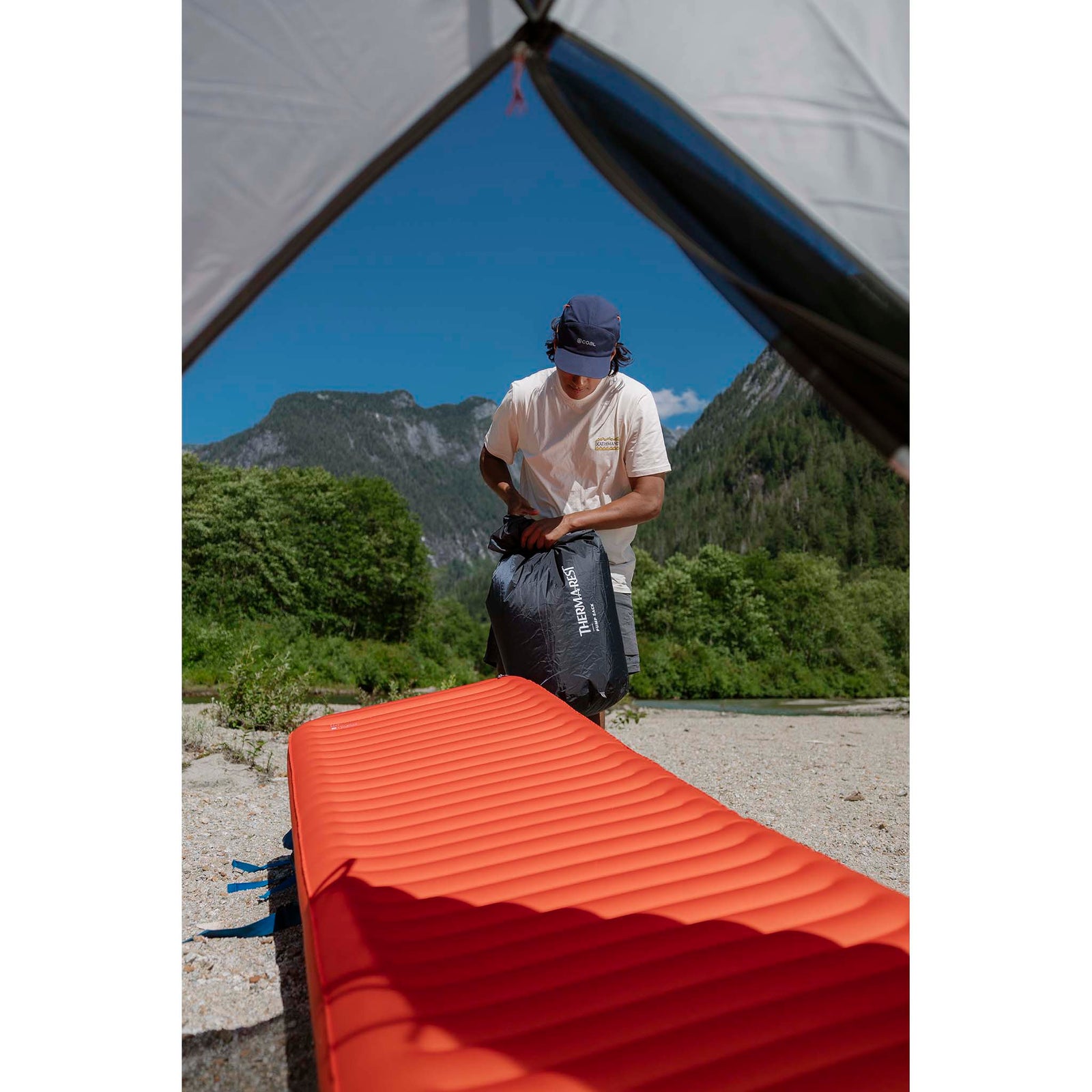 Elixir 3 Tent MSR 13700 Tents 3P / Green