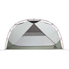 Elixir 3 Tent MSR 13700 Tents 3P / Green