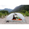 Elixir 4 Tent MSR Tents 4P / Green
