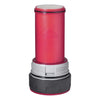 Guardian Purifier Pump MSR 2370 Water Filters One Size / Multi