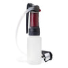 Guardian Purifier Pump MSR 2370 Water Filters One Size / Multi