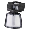 Guardian Purifier Pump MSR 2370 Water Filters One Size / Multi