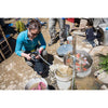 Guardian Purifier Pump MSR 2370 Water Filters One Size / Multi