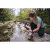 Guardian Purifier Pump MSR 2370 Water Filters One Size / Multi