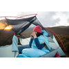 Hubba Hubba LT 1 Tent MSR 14306 Tents 1P / Olive Night