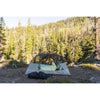 Hubba Hubba LT 1 Tent MSR 14306 Tents 1P / Olive Night