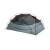 Hubba Hubba LT 2 Tent MSR 14307 Tents 2P / Olive Night
