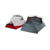 Hubba Hubba LT 2 Tent MSR 14307 Tents 2P / Olive Night