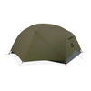 Hubba Hubba LT 2 Tent MSR 14307 Tents 2P / Olive Night