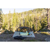 Hubba Hubba LT 2 Tent MSR 14307 Tents 2P / Olive Night
