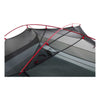 Hubba Hubba LT 3 Tent MSR 14308 Tents 3P / Olive Night