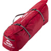 Hubba Hubba LT 3 Tent MSR 14308 Tents 3P / Olive Night