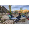 Hubba Hubba LT 3 Tent MSR 14308 Tents 3P / Olive Night