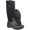 Arctic Adventure Wellington Boot | Women's Muck Boots Co Wellingtons