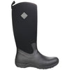 Arctic Adventure Wellington Boot | Women's Muck Boots Co Wellingtons