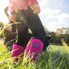 Arctic Adventure Wellington Boot | Women's Muck Boots Co Wellingtons