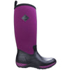 Arctic Adventure Wellington Boot | Women's Muck Boots Co Wellingtons