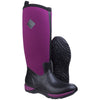 Arctic Adventure Wellington Boot | Women's Muck Boots Co Wellingtons