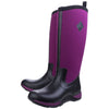 Arctic Adventure Wellington Boot | Women's Muck Boots Co Wellingtons