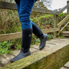 Arctic Adventure Wellington Boot | Women's Muck Boots Co Wellingtons