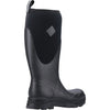 Arctic Outpost Tall Wellington | Men's Muck Boots Co Wellingtons