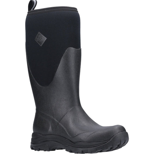 Arctic Outpost Tall Wellington | Men's Muck Boots Co Wellingtons