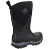 Arctic Sport II Mid Wellington | Women's Muck Boots Co Wellingtons