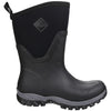 Arctic Sport II Mid Wellington | Women's Muck Boots Co Wellingtons