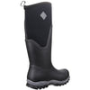 Arctic Sport II Tall Wellington | Women's Muck Boots Co Wellingtons