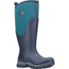 Arctic Sport II Tall Wellington | Women's Muck Boots Co Wellingtons