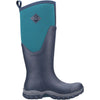 Arctic Sport II Tall Wellington | Women's Muck Boots Co Wellingtons