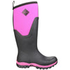 Arctic Sport II Tall Wellington | Women's Muck Boots Co Wellingtons