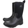 Arctic Weekend Wellington Boot | Women's Muck Boots Co Wellingtons