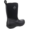 Arctic Weekend Wellington Boot | Women's Muck Boots Co Wellingtons