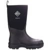 Derwent II Short Boots | Unisex Muck Boots Co Wellingtons