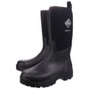 Derwent II Short Boots | Unisex Muck Boots Co Wellingtons