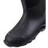 Edgewater II Multi Purpose Boot Muck Boots Co Wellingtons