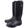 Edgewater II Multi Purpose Boot Muck Boots Co Wellingtons