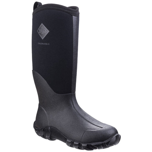 Edgewater II Multi Purpose Boot Muck Boots Co Wellingtons