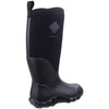 Edgewater II Multi Purpose Boot Muck Boots Co Wellingtons