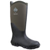 Edgewater II Multi Purpose Boot Muck Boots Co Wellingtons