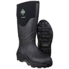 Muckmaster Hi Wellington Boot Muck Boots Co Wellingtons