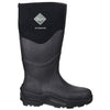 Muckmaster Hi Wellington Boot Muck Boots Co Wellingtons