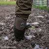 Muckmaster Hi Wellington Boot Muck Boots Co Wellingtons